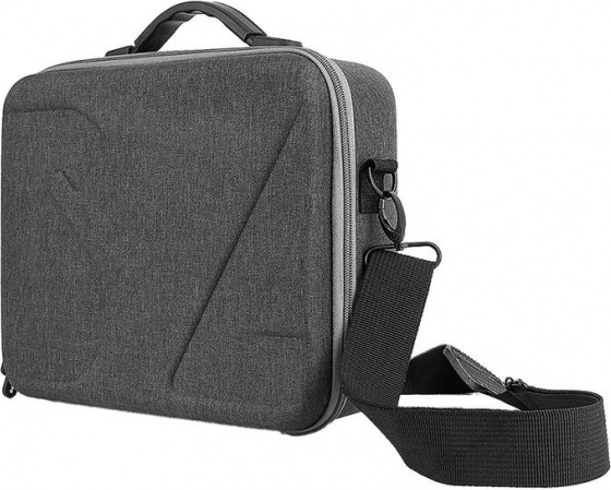 Sac combiné pour DJI Mini 3 Pro et DJI Mini 3