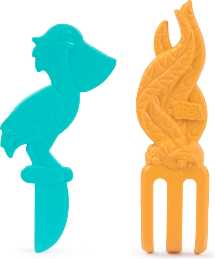 Outils pratiques pour un modelage facile