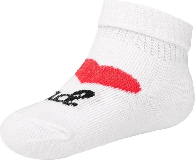 Matière de qualité pour la peau délicate