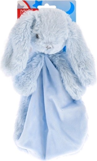 Sûr et prêt à offrir