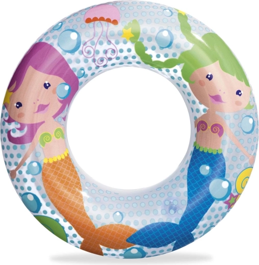 PVC résistant et réparation facile