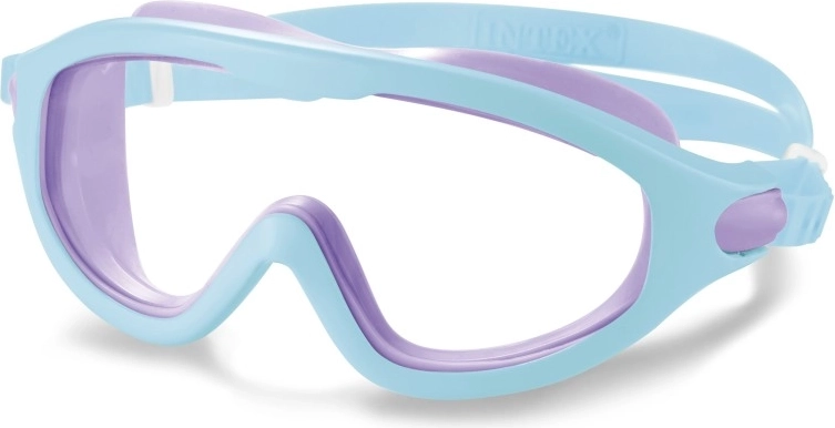 Joint en silicone confortable et étanche