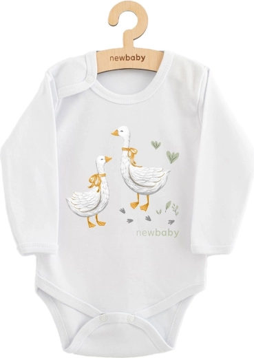Coton doux 100 %
