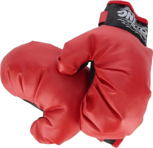 Rembourrage sécurisé pour l’entraînement des enfants