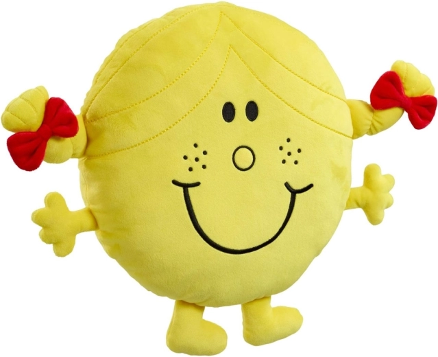 Personnage populaire de Mr. Men and Little Miss