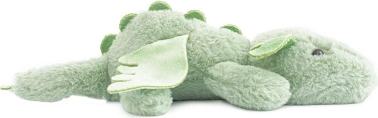 Favorise l’imagination et le développement sensoriel