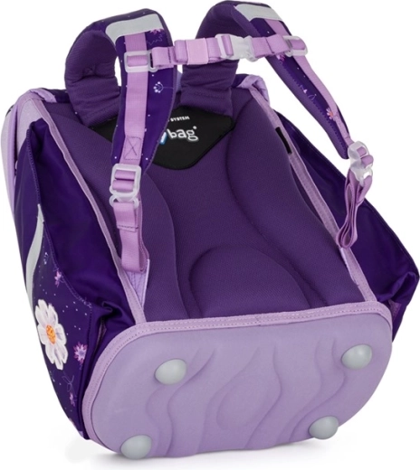 Soutien dorsal ergonomique et confort au quotidien