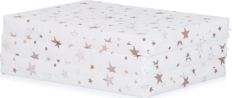 Confort et housse douce