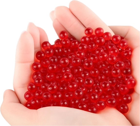 Préparation rapide en 3–4 heures