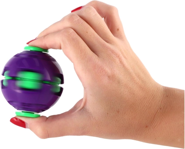 Format compact qui tient dans la main