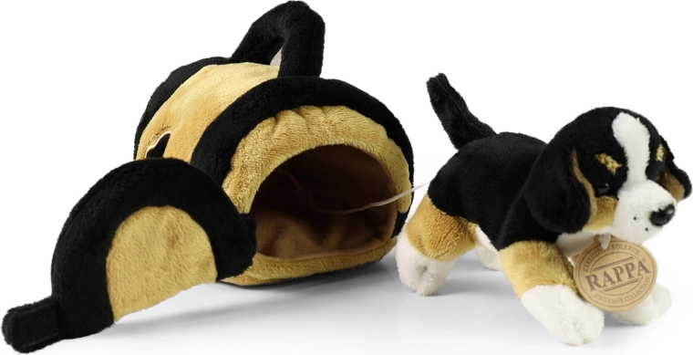 Peluche douce de haute qualité