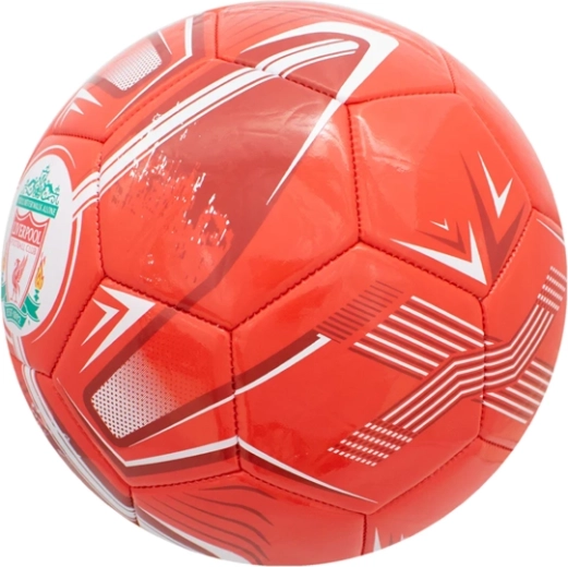 PVC résistant pour l’entraînement et le jeu de loisir