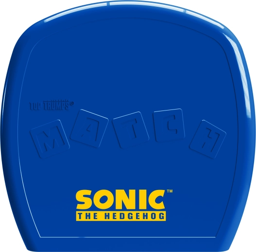 Mallette pratique : emportez le jeu partout