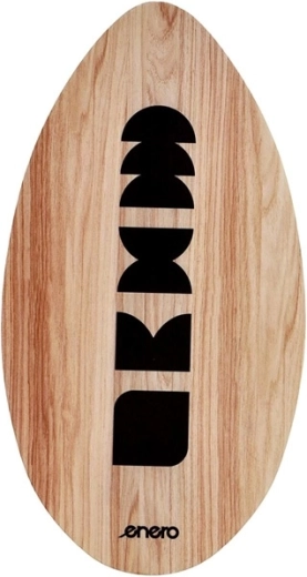 Construction en bois solide pour un usage loisir