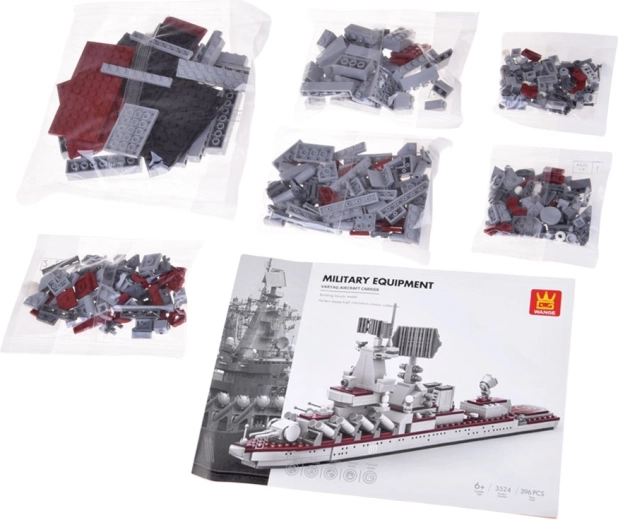 Montage facile avec manuel illustré