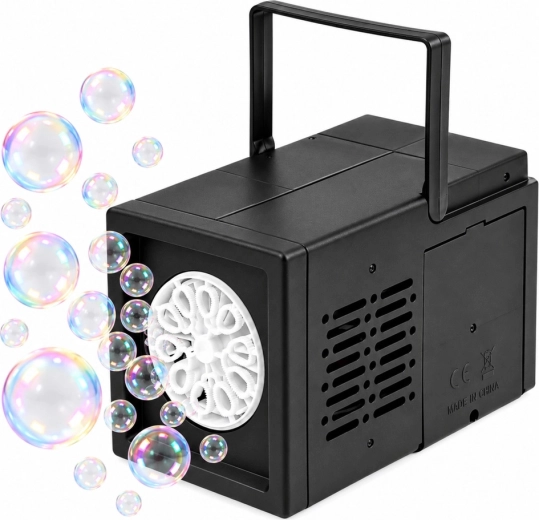 Fonctionnement portable sans câbles