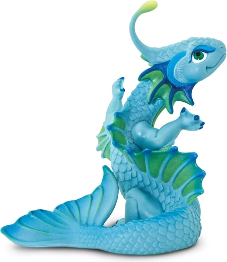 Safari Ltd. figurine bébé dragon de mer - 1 pièce