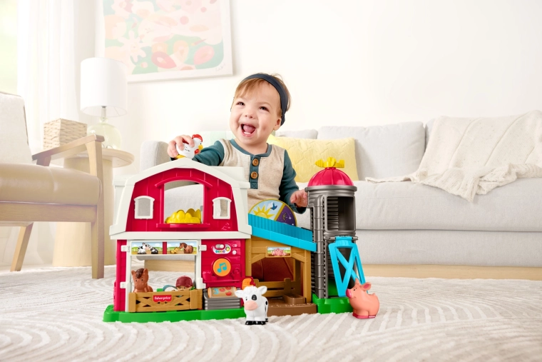 Mode d’apprentissage multilingue