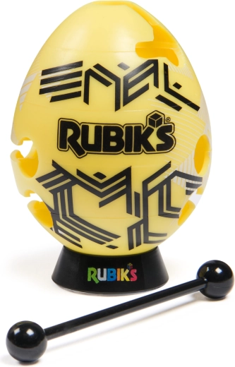 Jeu et décoration en un