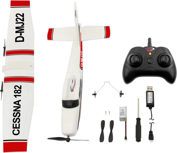 Construction robuste et préparation rapide