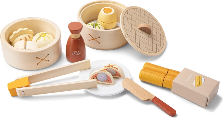 Entraînement de la motricité fine et de la coordination