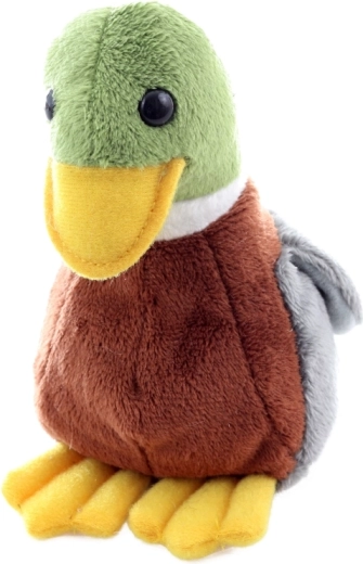 Stable grâce aux billes dans le rembourrage