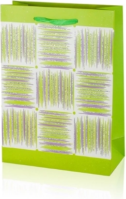 Fond stable et côtés pliables