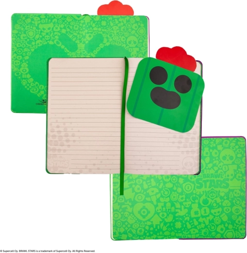 Structure rigide résistante pour une protection au quotidien