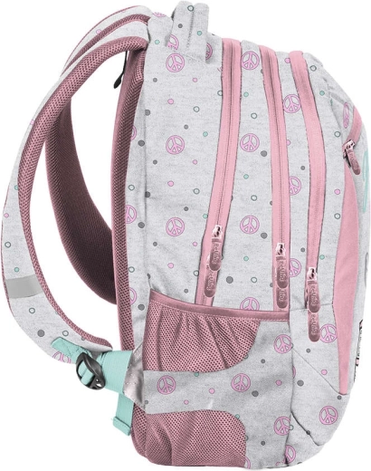 Sécurité et résistance pour la ville comme pour l’école