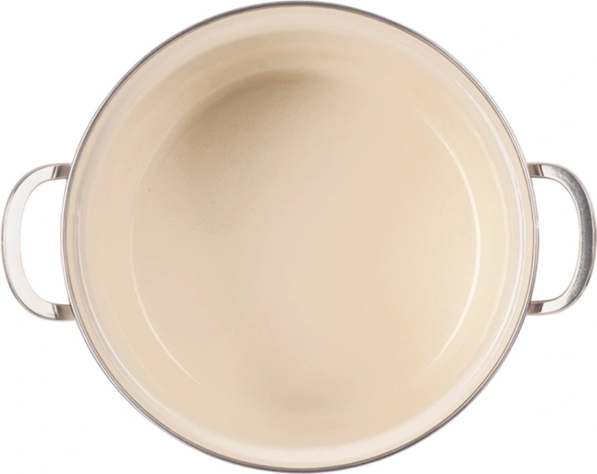 Nettoyage facile et look rétro stylé