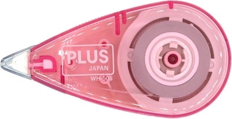 Couleurs pastel stylées