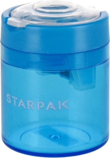 Dimensions compactes pour la trousse
