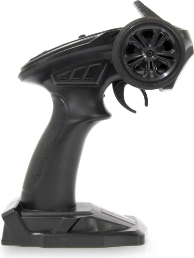 Radiocommande pistolet 2,4 GHz