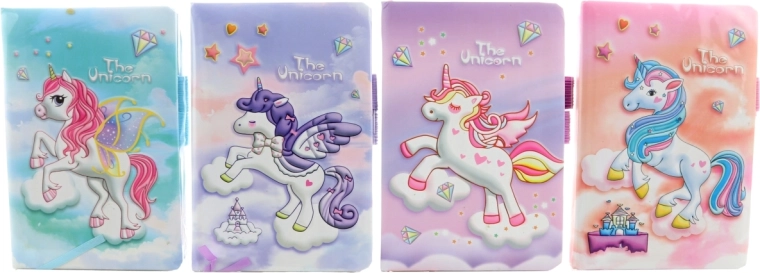 Compact et toujours à portée de main