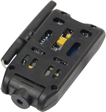 Caméra Wi‑Fi FPV F1X Jamara - 1 pièce
