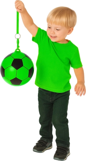 Matériau en caoutchouc sûr et résistant