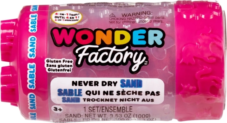 Rouleau 4-en-1 pour motifs et tampons