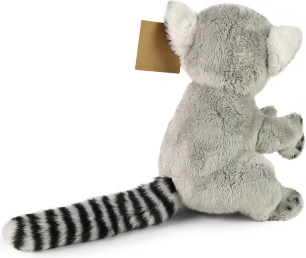 Aspect réaliste et travail manuel