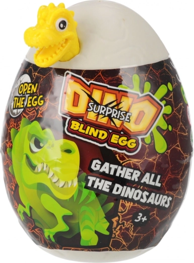 Matériau sûr et résistant