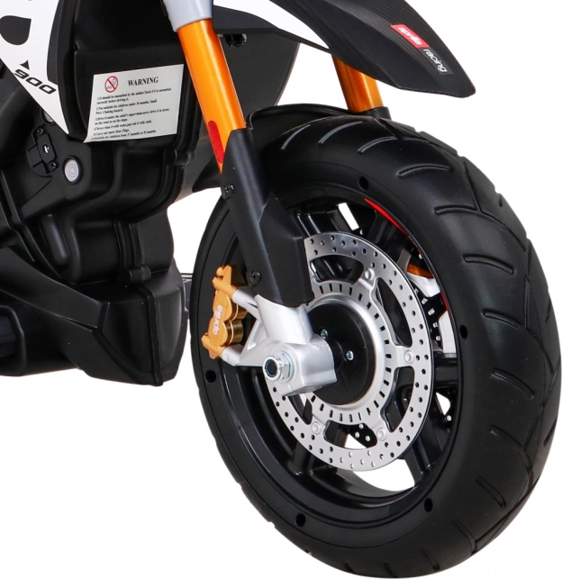Roues EVA souples pour une conduite silencieuse et confortable
