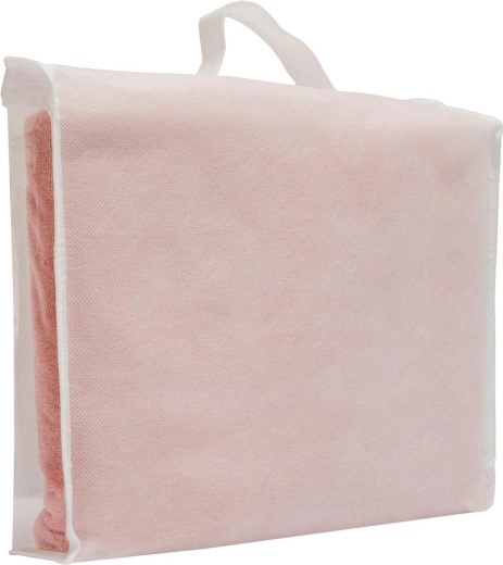 Emballage propre et transportable