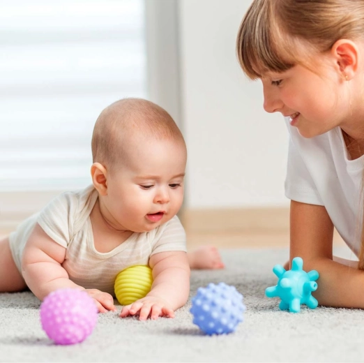 Apprentissage et amusement réunis