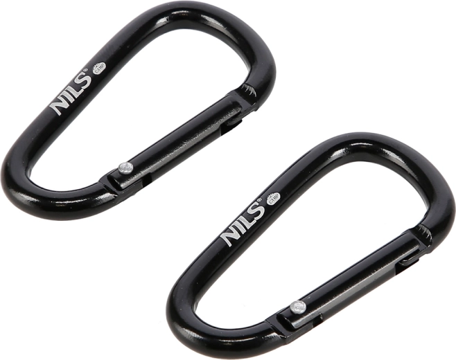 Aluminium anodisé léger et résistant