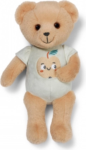 Doux et sûr dès la naissance