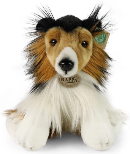 Finition soignée d’une collection exclusive