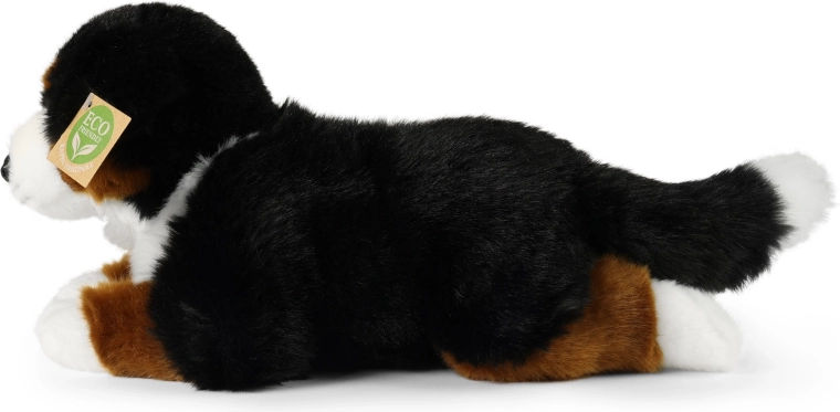 Sûr dès la naissance, idéal pour la chambre d’enfant