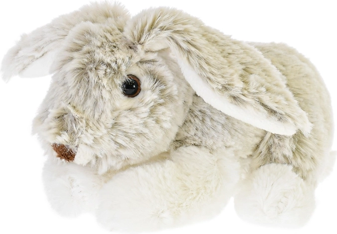 Matière exceptionnellement douce