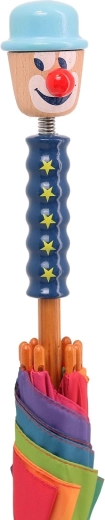 Léger et sûr pour les mains des enfants