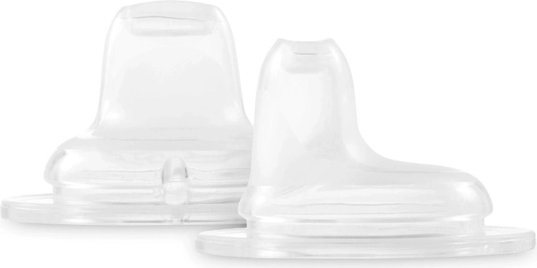 Élhée bec verseur de rechange - 2 pcs