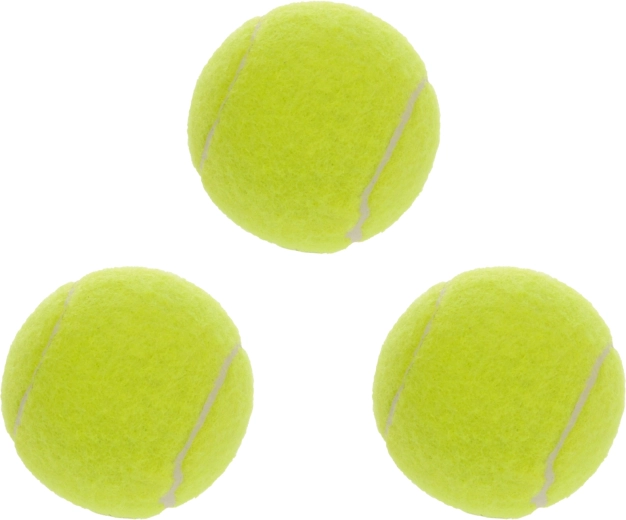 Rebond fiable et contrôle